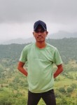 Rakesh, 28 лет, Udaipur (State of Rājasthān)