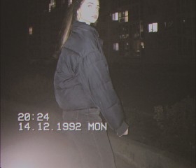 Екатерина, 24 года, Мытищи