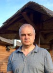 Игорь, 56 лет, Белгород