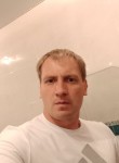 Василий, 33 года, Белгород