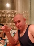 Andrey, 45, Alapayevsk