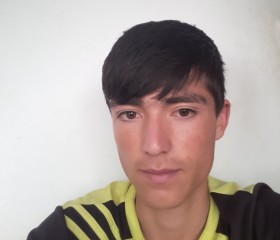Shahboz, 20 лет, Samarqand