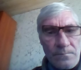 Олег, 54 года, Ульяновск