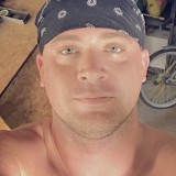 Jason, 42  , East Hampton