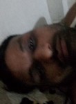 Suraj Yadav, 26 лет, Ahmedabad