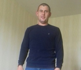 Никита, 33 года, Черногорск