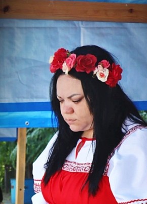 Екатерина