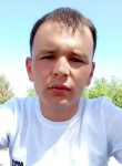Джейхун, 26 лет, Москва