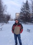Александр, 51 год, Нижний Новгород