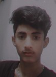Salman, 18 лет, Calcutta