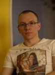 Ivan, 33 года, Ostrava