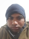 Manoj, 23 года, Delhi