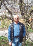 Александр, 67 лет, Ессентуки