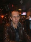Вадим, 44 года, Київ