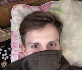 Андрей, 24 года, Кореновск