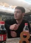 Artyom, 22 года, Գյումրի
