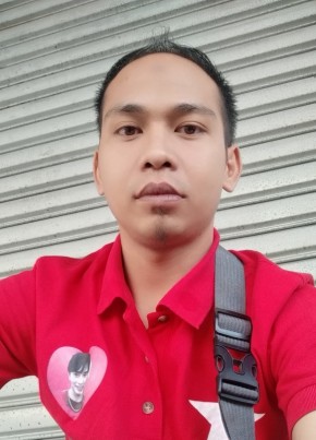 Jeck, 34, Malaysia, Kuala Lumpur