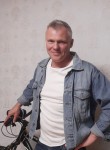 Владимир, 56 лет, Солнечногорск