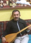 Kerem, 50 лет, Bandırma