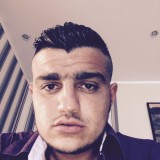 baranyikevi