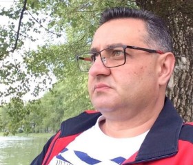 Vugar, 55, Qazax