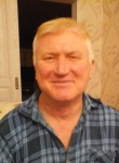 Влад, 63 года, Некрасовская