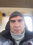 Юрий, 43 года, Новомосковск