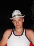 Yuriy, 38  , Horad Barysaw