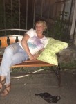 Елена , 52 года, Железногорск (Красноярский край)