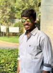 Dharmendiran, 31 год, Chennai