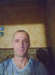 Александр, 38 лет, Первомайськ