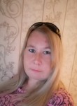 Светлана, 34 года, Казань