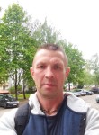 Dima, 43 года, Rīga