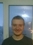 Сергей, 37 лет, Нальчик