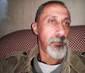 osama Wh, 51 год, عمان