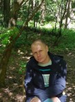 Сергей, 40 лет, Курск