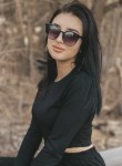 Kristina, 30  , Rostov-na-Donu