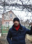 Алексей, 46 лет, Шахты