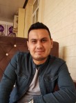 Farid077, 33 года, Toshkent
