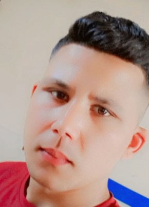 على, 26, Egypt, Al Jizah