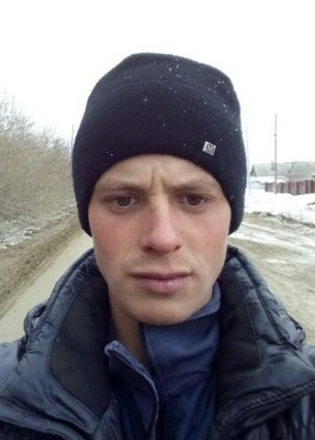 Алексей, 35, Россия, Курчатов