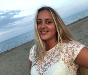 Anastasia, 37, Chanthaburi