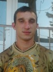 Николай, 35 лет, Лисичанськ