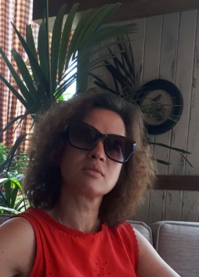 🐱, 42, Russia, Moscow