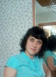 Татьяна, 49 лет, Усолье-Сибирское