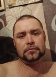 Ктрил - Minusinsk