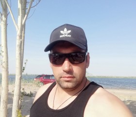 Igor, 36 лет, Алматы