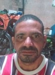 Jose antonio, 48 лет, Brasília
