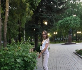 Светлана, 32 года, Казань