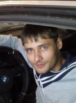 Иван, 33 года, Братск